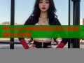 糖心vlog小桃輕松剪輯分享生活精彩瞬間必備神器