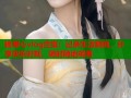 糖果心vlog合集：記錄生活瞬間，分享快樂時刻，隨時隨地觀看
