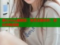 糖心vlog破解版：免費無限創(chuàng)作，輕松剪輯視頻
