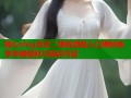 糖心vlog會員二維碼領取入口揭秘暢享專屬福利與精彩內容