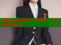 糖果心Vlog免費版：輕松創(chuàng)作、分享精彩視頻生活