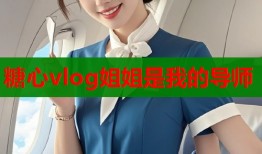 糖心vlog姐姐是我的導(dǎo)師