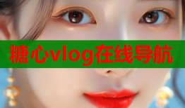 糖心vlog在線導(dǎo)航
