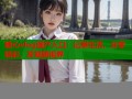 糖心vlog國產(chǎn)入口：記錄生活，分享精彩，發(fā)現(xiàn)新視界