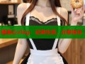 糖果心vlog：記錄生活，分享快樂