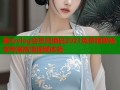 糖心vlog會員兌換碼2021免費領取暢享專屬高清視頻體驗
