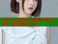 糖果心vlog免費版：輕松制作精彩短視頻，隨時隨地分享生活