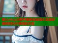 糖心vlog小桃蘋果帶你發(fā)現(xiàn)生活美好瞬間輕松分享精彩內(nèi)容