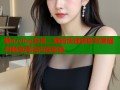 糖心vlog會員二維碼快速獲取專屬福利暢享高清內容體驗