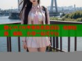 糖心VLOG蘋果免費激活碼：視頻拍攝、編輯、分享一站式平臺