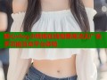 糖心vlog小桃視在線觀看高清無(wú)廣告多功能互動(dòng)平臺(tái)體驗(yàn)