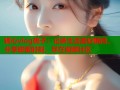 糖心vlog桃子：記錄生活美好瞬間，分享甜蜜時刻，盡在視頻社區(qū)