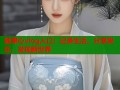 糖果心vlog入口：記錄生活，分享快樂，發(fā)現(xiàn)新世界