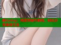 糖心vlog：雞蛋餅制作教程，輕松分享美食生活