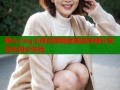 糖心vlog小桃百度網(wǎng)盤高速存儲(chǔ)分享輕松同步體驗(yàn)