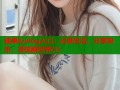 糖果心vlog入口：記錄生活，分享快樂，發(fā)現(xiàn)新世界(1)