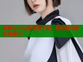 糖果心vlog免費版下載，輕松制作精彩視頻(1)