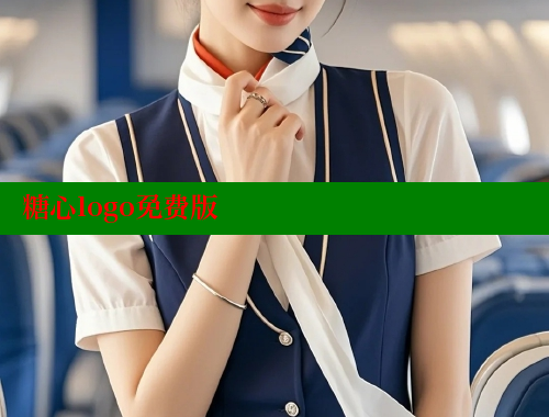 糖心logo免費(fèi)版