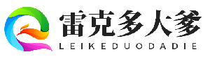 糖心|糖心vlog官網(wǎng)入口與txapp.tv訪問指南